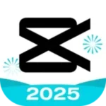 capcut-apk