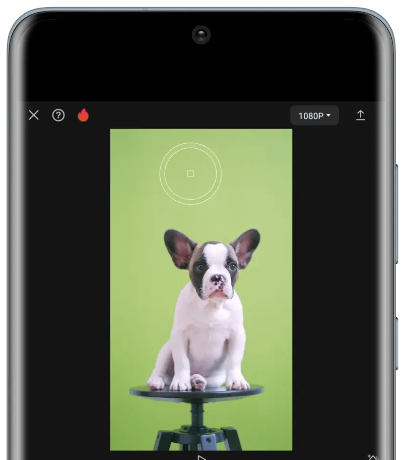 CapCut MOD APK Download v15.01.44 Unlocked Premium [Without Watermark] June 2025