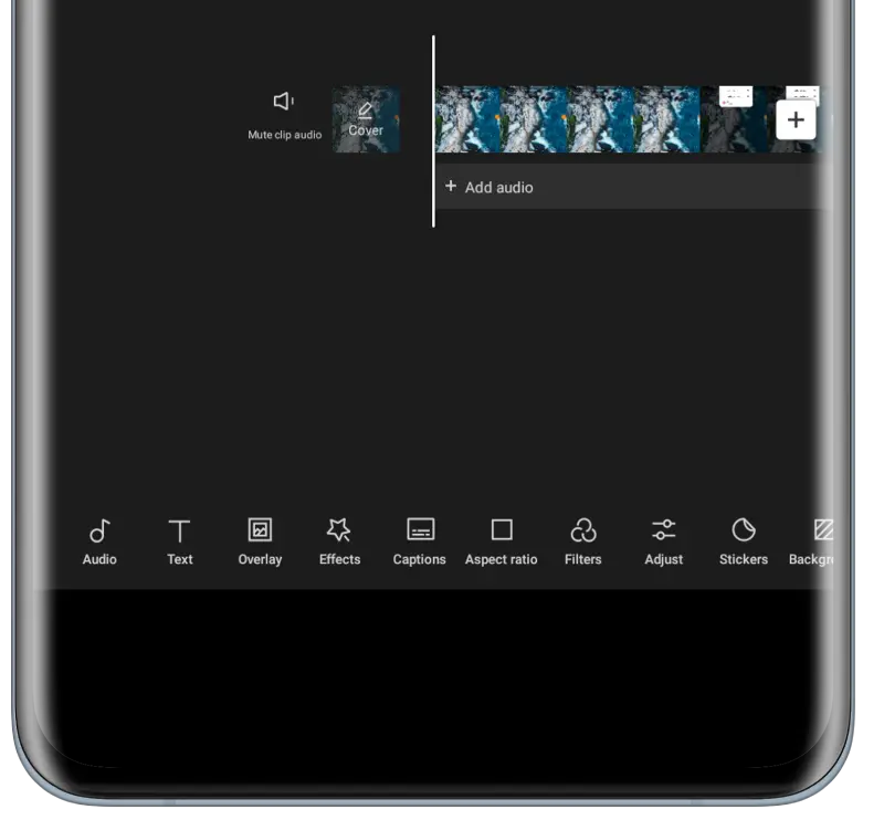CapCut MOD APK Download v15.01.44 Unlocked Premium [Without Watermark] June 2025